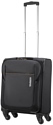 American Tourister San Francisco S (84A*002) 55 см