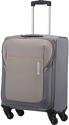 American Tourister San Francisco S (84A*002) 55 см