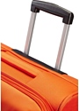 American Tourister San Francisco S (84A*002) 55 см