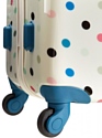 American Tourister Jazz L (66A*004) 77 см