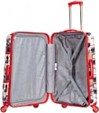 American Tourister Jazz L (66A*004) 77 см