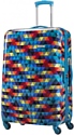 American Tourister Jazz L (66A*004) 77 см