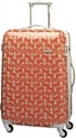 American Tourister Jazz L (66A*004) 77 см