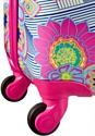 American Tourister Jazz L (66A*004) 77 см