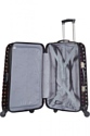 American Tourister Jazz L (66A*004) 77 см