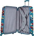 American Tourister Jazz L (66A*004) 77 см