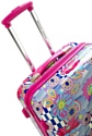 American Tourister Jazz L (66A*004) 77 см