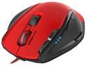 SPEEDLINK PRIME Z-DW Gaming Mouse SL-6390-RD Red USB