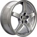 Anzio Wheels Drag 6.5x14/4x108 D65.1 ET25