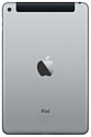 Apple iPad mini 4 128Gb Wi-Fi + Cellular