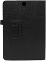 LSS NOVA-01 для Samsung Galaxy Tab S2 9.7
