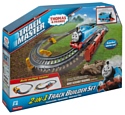 Thomas & Friends Набор 2 в 1 серия TrackMaster CDB57
