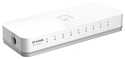 D-link DES-1008C/A1