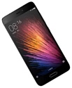 Xiaomi Mi5 32Gb