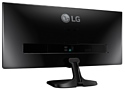 LG 25UM58