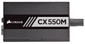 Corsair CX550M 550W