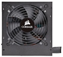 Corsair CX550M 550W