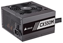 Corsair CX550M 550W