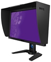 BenQ PV270