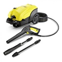 Karcher K 4 Compact (1.637-310.0)