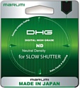 Marumi DHG ND16 49 mm