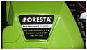 Foresta 84-007