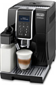 DeLonghi ECAM 350.55.B