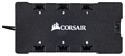 Corsair SP120 RGB (CO-9050060-WW)