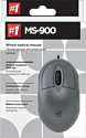 Defender MS-900 Grey USB