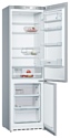 Bosch KGE39XL2AR