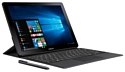 Samsung Galaxy Book 12 SM-W727 8Gb 256Gb LTE