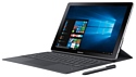 Samsung Galaxy Book 12 SM-W727 8Gb 256Gb LTE