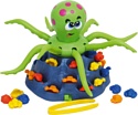 Ravensburger Jolly Octopus (Веселый осьминог Джолли)