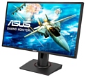 ASUS MG248QR