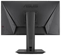 ASUS MG248QR