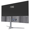 AOC I2489FXH8