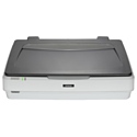 Epson Expression 12000XL