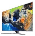 Samsung UE49MU6402U