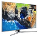 Samsung UE49MU6402U