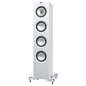 KEF Q550