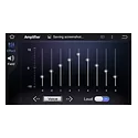 CARMEDIA KDO-8600