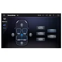 CARMEDIA KDO-8600