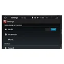 CARMEDIA KDO-8600