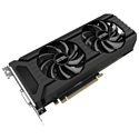 Palit GeForce GTX 1070 Ti 1607MHz PCI-E 3.0 8192MB 8000MHz 256 bit DVI HDMI HDCP Dual