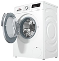 Bosch Serie 6 WLL24267