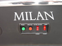 DFC Milan