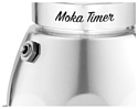 Bialetti Moka timer 6