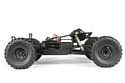 Axial Yeti 4WD RTR