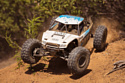 Axial Yeti 4WD RTR