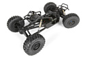 Axial Yeti 4WD RTR